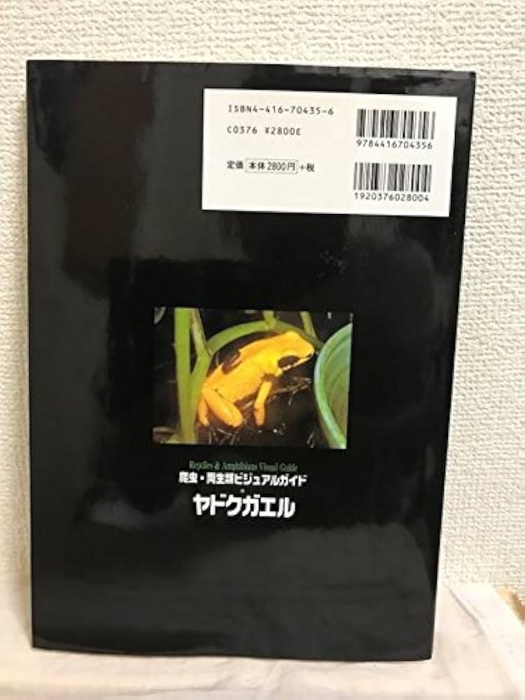 511Z+RlNsZL._UF1000,1000_QL80_.jpg